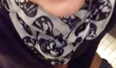 非常に高温のCuckold ユーチューブ 無料