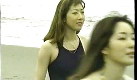 ヴィンテージOrgy11 無料 漫画 youtube