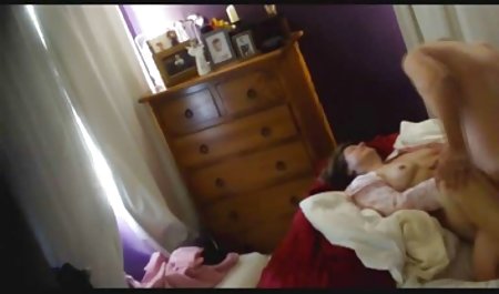 腹ペコックサービスの女子大Dicksにぶっかけ弄フェスト 無料 ユーチューブ