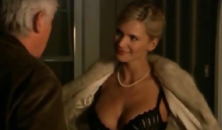 収集のクラシック youtube 映画 恋愛 無料