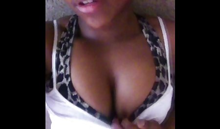 夜長とs ジョジョ 5 部 youtube アニメ