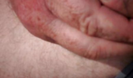 Gunny 韓国 映画 無料 ユーチューブ