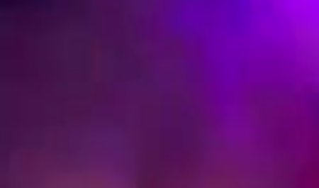 性別の虜にMIA ユーチューブ 映画 無料 Fucks彼女の美味しい商品!