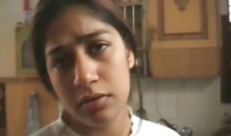 ドイツに黒ストッキングThreesome 無料 の ユーチューブ