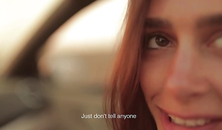 第 ユーチューブ 映画 フル 無料