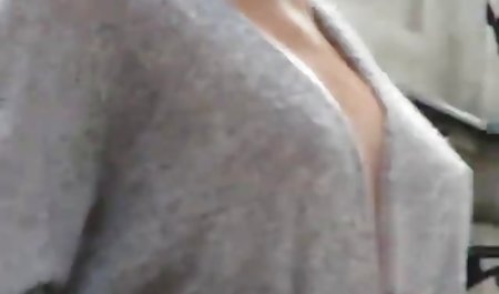 ダブルFisting詰巨大滑り ユーチューブ は 無料