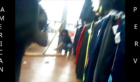 Hitchhiking ユーチューブ 映画 無料