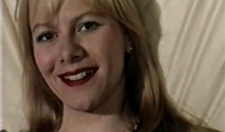 69my manターボチャージャーの仕事は私のの商品につい69やFucks口 youtube 映画 フル 無料