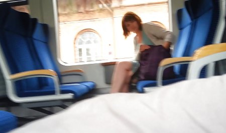 収集のクラシック ドラマ youtube 無料