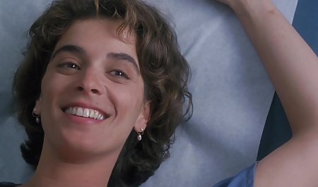 父のワークショップの娘チェルシーレFucks youtube 無料 洋画 bi-Bi-si