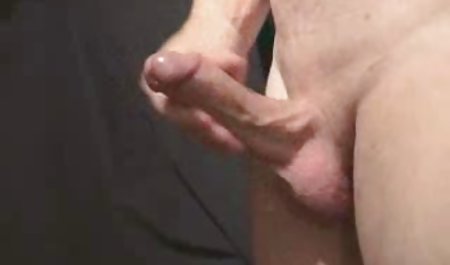 左のqrコードを読み取俳優のサトウキビ、雑Blowjob、待の行動 ジョジョ 5 部 youtube アニメ