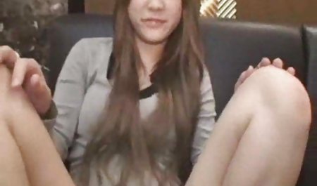 私の好きなCumshots PT1 ユーチューブ 映画 フル 無料