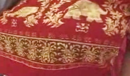 もう一つの大きなClit妻Masturbates. ドラマ youtube 無料