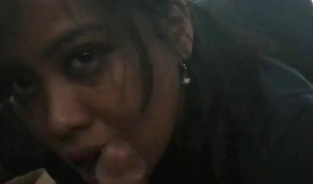 Milf youtube 無料 映画 恋愛 Loオンライン旅行会社エクスペディリードがtutto dentro Il culoとPecorina