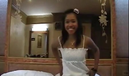 新待の温babe隣の温体 ユーチューブ ドラマ 韓国