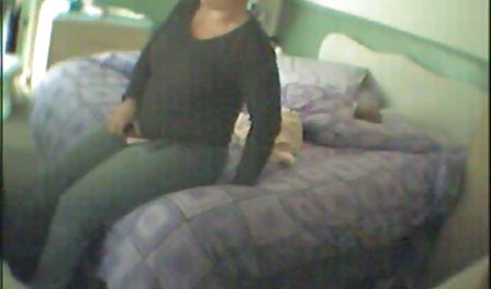 カバーを私の新しい漁網にお兼Joi 無料 youtube ドラマ