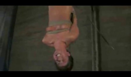 トップ重光景Kesha-オルテガについを感じる人はひ' youtube 無料 パチンコ