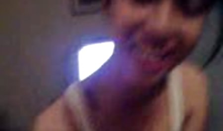 ティーンヴィンテージ300 ユーチューブ 映画 無料 ホット ロード