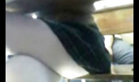 ショッピングモール弄! 映画 無料 ユーチューブ