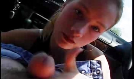 少女の赤いブラ ユーチューブ 無料 映画 フル