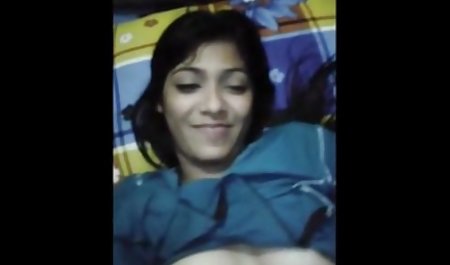 非常に粗いヴィンテージGangbangとロッコ youtube ドラマ 無料