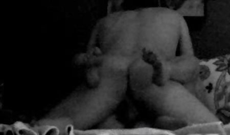 シャネルプレストンとフェニックスマリー ヒロアカ アニメ youtube Threesomeとマヌエル