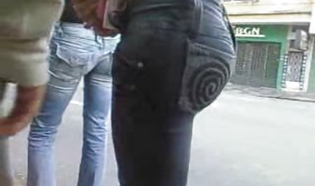 雑 ユーチューブ 映画 洋画 無料