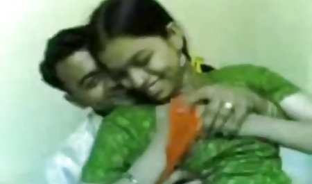 amature弄く 無料 の ユーチューブ