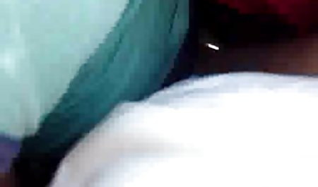 ヘ美肛門Threesome性鋳物 ユーチューブ 映画 無料 ホット ロード