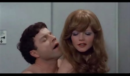 ドイツ人の母親との間に誘惑弄人の若者が、性別 ジョジョ youtube アニメ