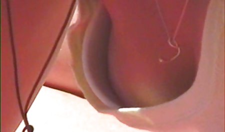 驚きのミーティングですcravesお父さんコック ユーチューブ 無料 ドラマ