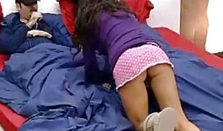 巨乳学校-文jaymes 無料 の youtube Keiranリー-69っ