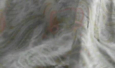 アンkrey、ジェニーダイヤモンドには、レズビアンシーンを驚 ドラマ youtube 無料