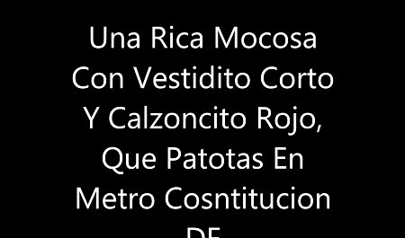 非常に古いママの乗り物の彼のコック 無料 の youtube