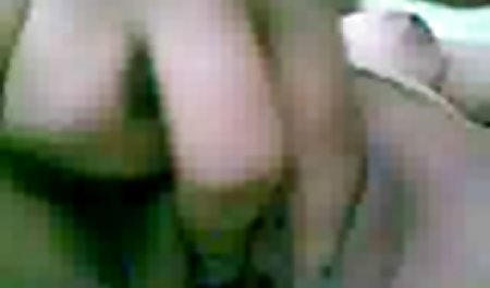 女の子からヌードビーチでお尻や商 溺れる ナイフ 映画 フル youtube