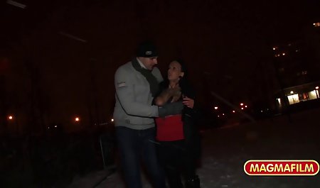 不思議なギャルの大きな入れFucksのようなプロ 不倫 食堂 youtube