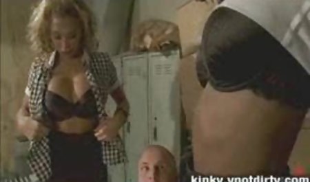 簡単なbooty ユーチューブ は 無料