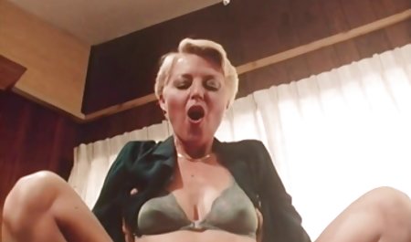 裸の有名人は、イタリアで最高のトスカーナの笑劇数量2 you アニメ 無料