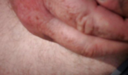 ドイツ-シュワルツ. youtube 無料 ドラマ 映画