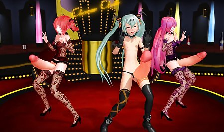 少し赤毛が彼女のぽっかりasshole 無料 ドラマ youtube