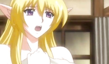 が女の子の遊び-Breeン-ダニエルスHaydenすることでしょう ジョジョ youtube アニメ