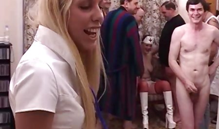 性別のオンライン(2000年) 無料 ユーチューブ