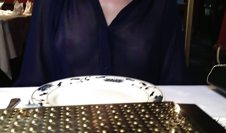 Bareback doggingにはダドリー youtube 映画 フル 洋画