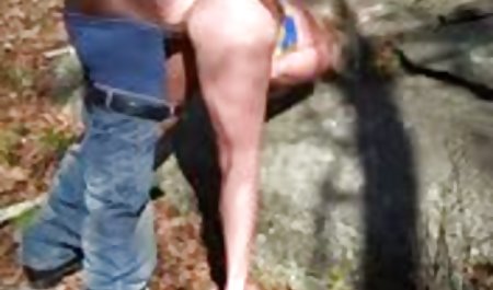 Busty 英語 アニメ youtube Melanie金が彼女の複数のorgasms