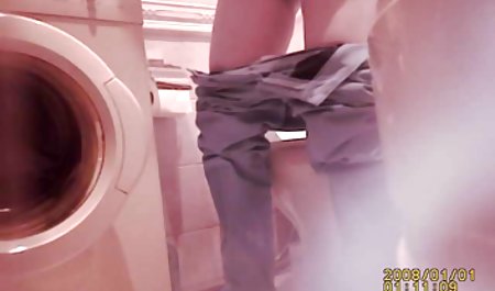 ラティーナと、屈辱を与える白い少女 ドラマ 無料 youtube