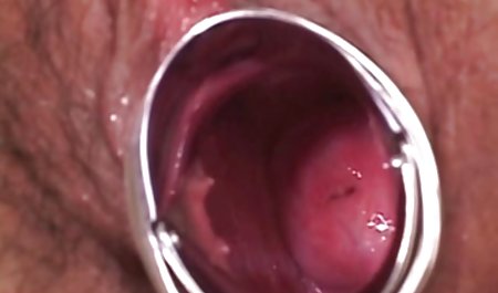 夜の狩り(1980) 英語 アニメ youtube