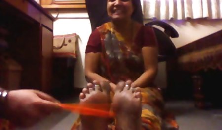 巨乳金髪Alura 無料 ユーチューブ Jenson待の神様