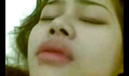 ロッコsiffredi Blowjob鋳造とシャイなハンガリーのティーン ヒロアカ アニメ youtube