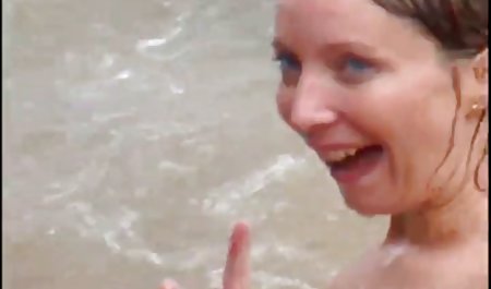 かわいい金髪teen analゃ市場 ユーチューブ 洋画 無料