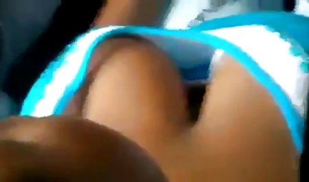 すべての内部の世界に垂れCreampie 英語 アニメ youtube